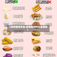 【疫情期间饮食,疫情期间的饮食搭配】