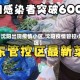 【沈阳出现疫情小区,沈阳疫情管控小区】