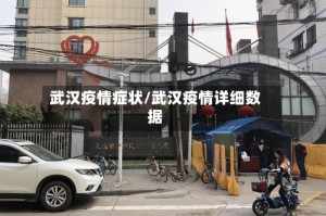 武汉疫情症状/武汉疫情详细数据