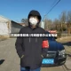 河间疫情防疫/河间疫情办公室电话