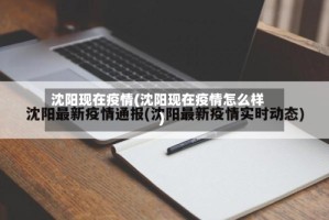 沈阳现在疫情(沈阳现在疫情怎么样)