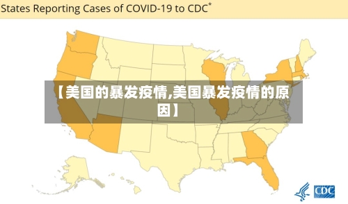 【美国的暴发疫情,美国暴发疫情的原因】-第1张图片