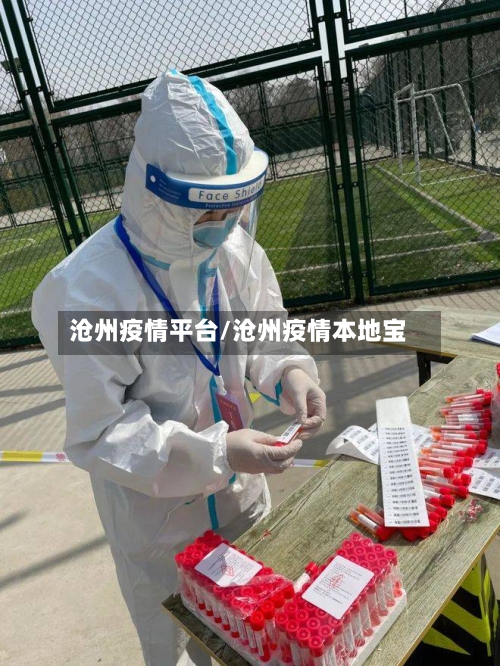 沧州疫情平台/沧州疫情本地宝-第1张图片
