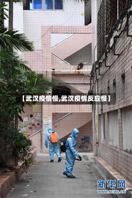 【武汉疫情慢,武汉疫情反应慢】-第1张图片