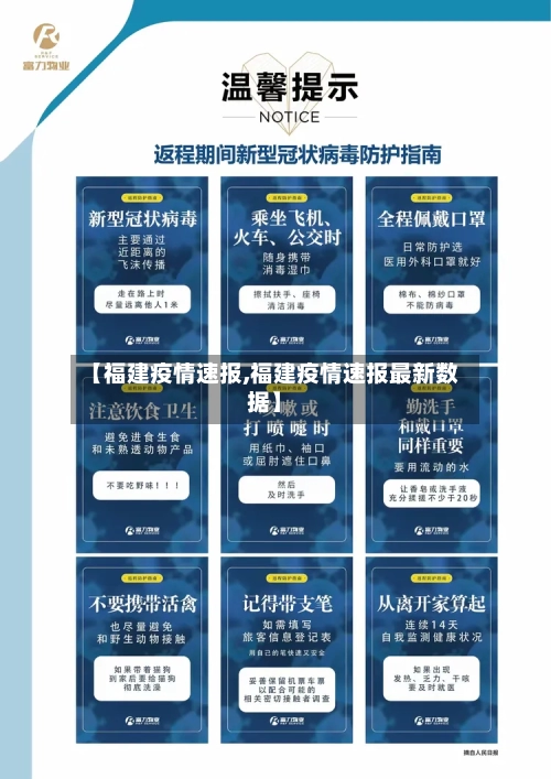 【福建疫情速报,福建疫情速报最新数据】-第2张图片