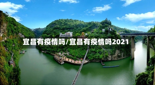 宜昌有疫情吗/宜昌有疫情吗2021-第3张图片