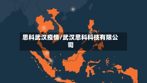 思科武汉疫情/武汉思科科技有限公司-第2张图片