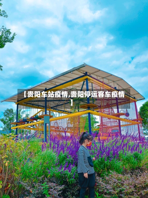 【贵阳车站疫情,贵阳停运客车疫情】-第1张图片