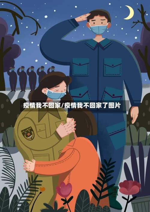 疫情我不回家/疫情我不回家了图片-第1张图片