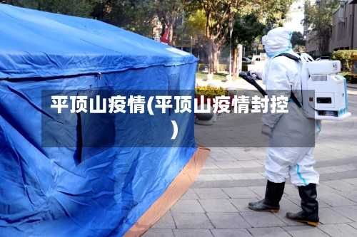 平顶山疫情(平顶山疫情封控)-第1张图片