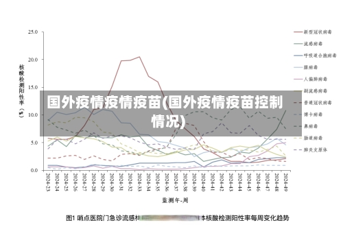 国外疫情疫情疫苗(国外疫情疫苗控制情况)-第1张图片