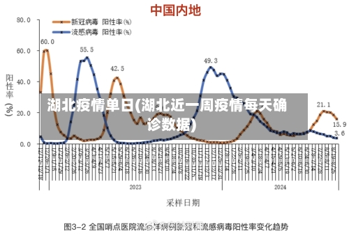 湖北疫情单日(湖北近一周疫情每天确诊数据)-第1张图片