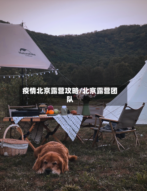 疫情北京露营攻略/北京露营团队-第2张图片