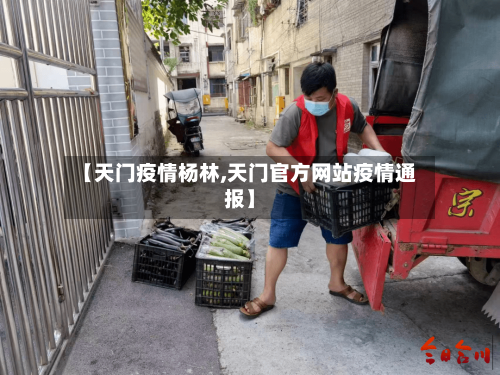 【天门疫情杨林,天门官方网站疫情通报】-第2张图片