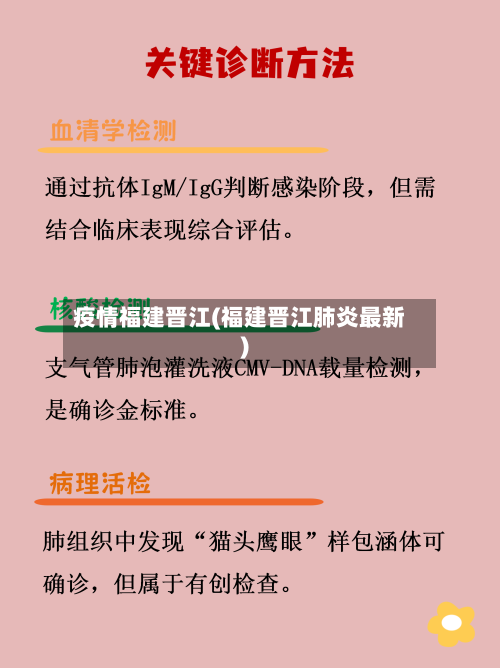疫情福建晋江(福建晋江肺炎最新)-第1张图片