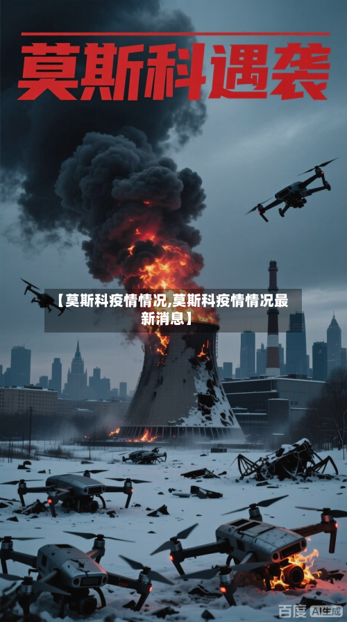 【莫斯科疫情情况,莫斯科疫情情况最新消息】-第1张图片