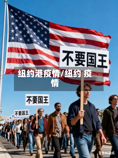 纽约港疫情/纽约 疫情-第1张图片