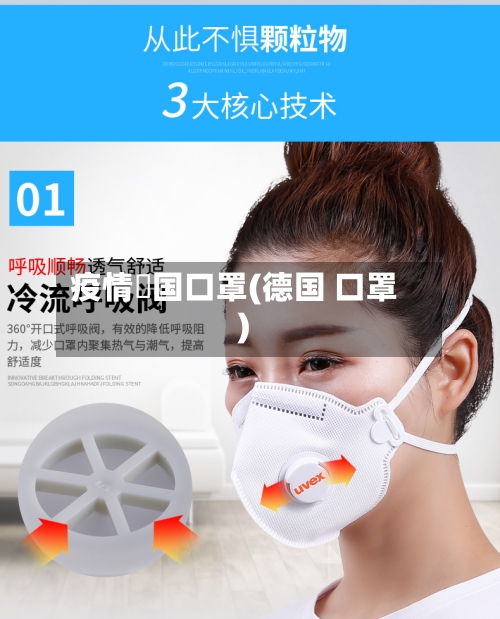疫情徳国口罩(德国 口罩)-第1张图片