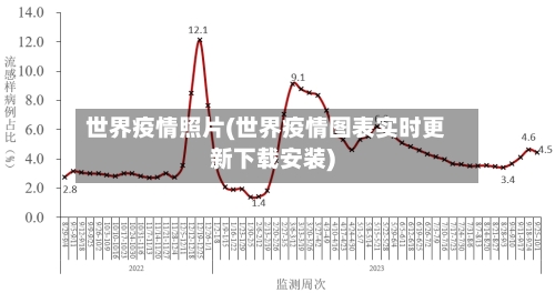世界疫情照片(世界疫情图表实时更新下载安装)-第1张图片