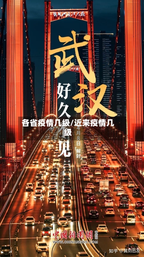 各省疫情几级/近来疫情几级-第1张图片