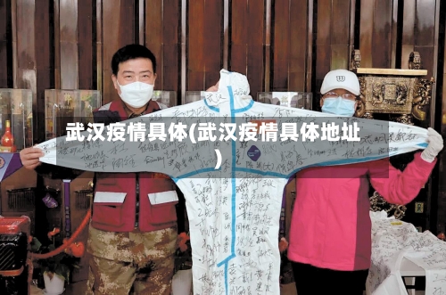 武汉疫情具体(武汉疫情具体地址)-第1张图片