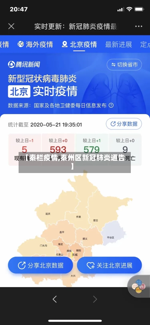 【秦栏疫情,秦州区新冠肺炎通告】-第2张图片