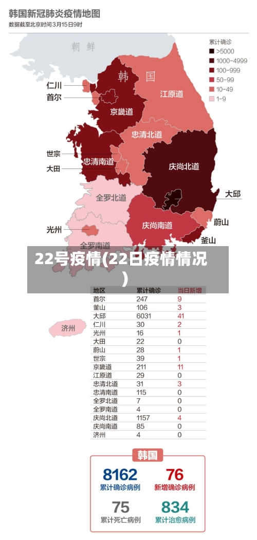 22号疫情(22日疫情情况)-第1张图片