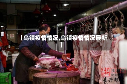【乌镇疫情情况,乌镇疫情情况最新】-第1张图片