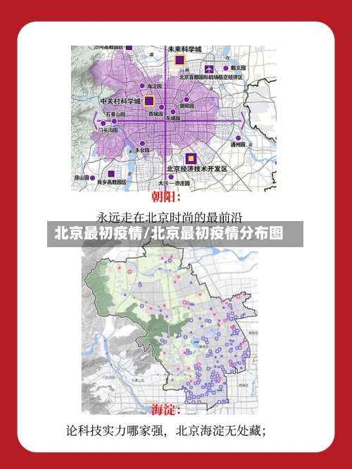 北京最初疫情/北京最初疫情分布图-第2张图片