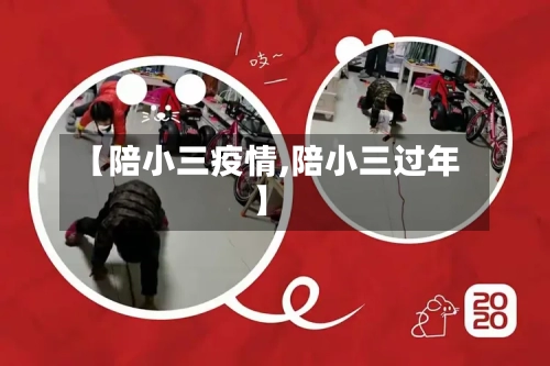 【陪小三疫情,陪小三过年】-第2张图片