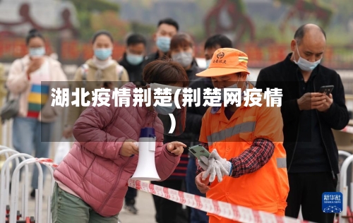 湖北疫情荆楚(荆楚网疫情)-第1张图片