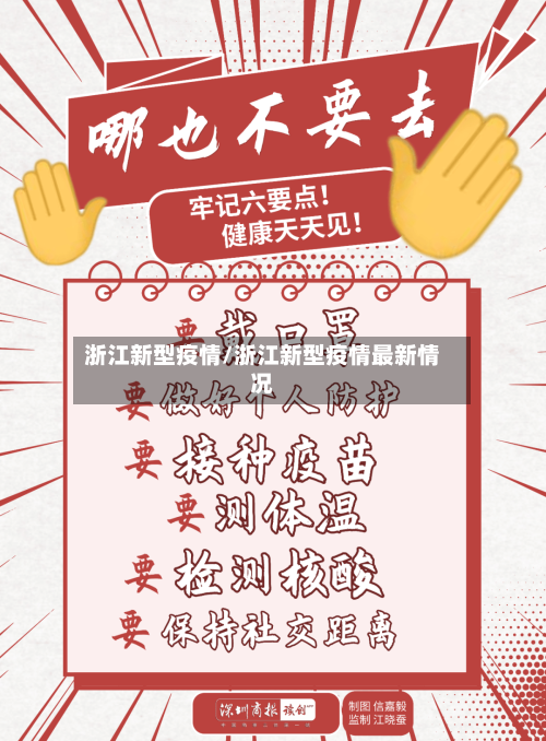 浙江新型疫情/浙江新型疫情最新情况-第2张图片