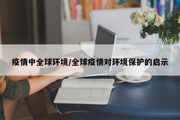 疫情中全球环境/全球疫情对环境保护的启示